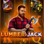 Lumber Jack Slot