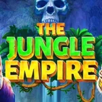 The Jungle Empire Slot