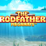 The Rodfather Megaways Slot
