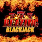 Blazing 7s Slots