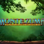 Montezuma Slot