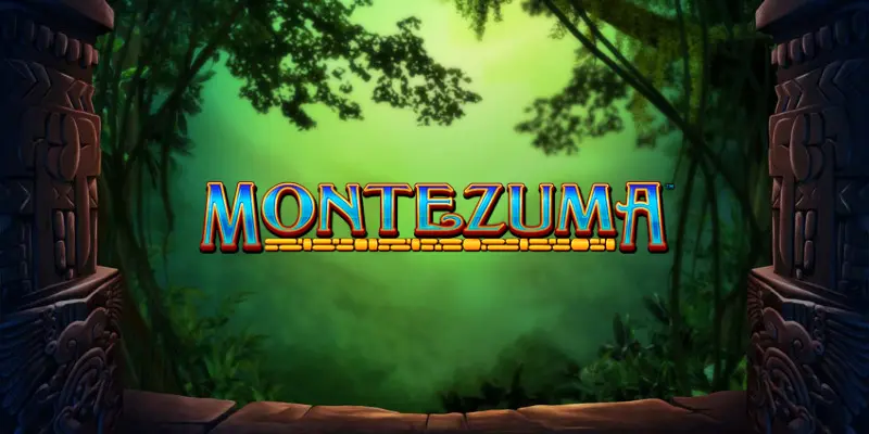 Montezuma Slot