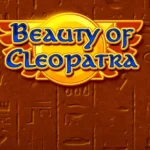 Beauty of Cleopatra Slots