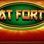 Great Fortune Slots