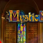 Mystic Secrets Slots