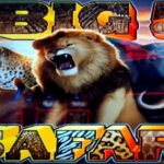 Big 5 Safari Slot