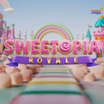Sweetopia-Royale-Slots