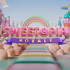 Sweetopia-Royale-Slots